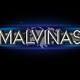 MALVINAS: Mujer Esclava.