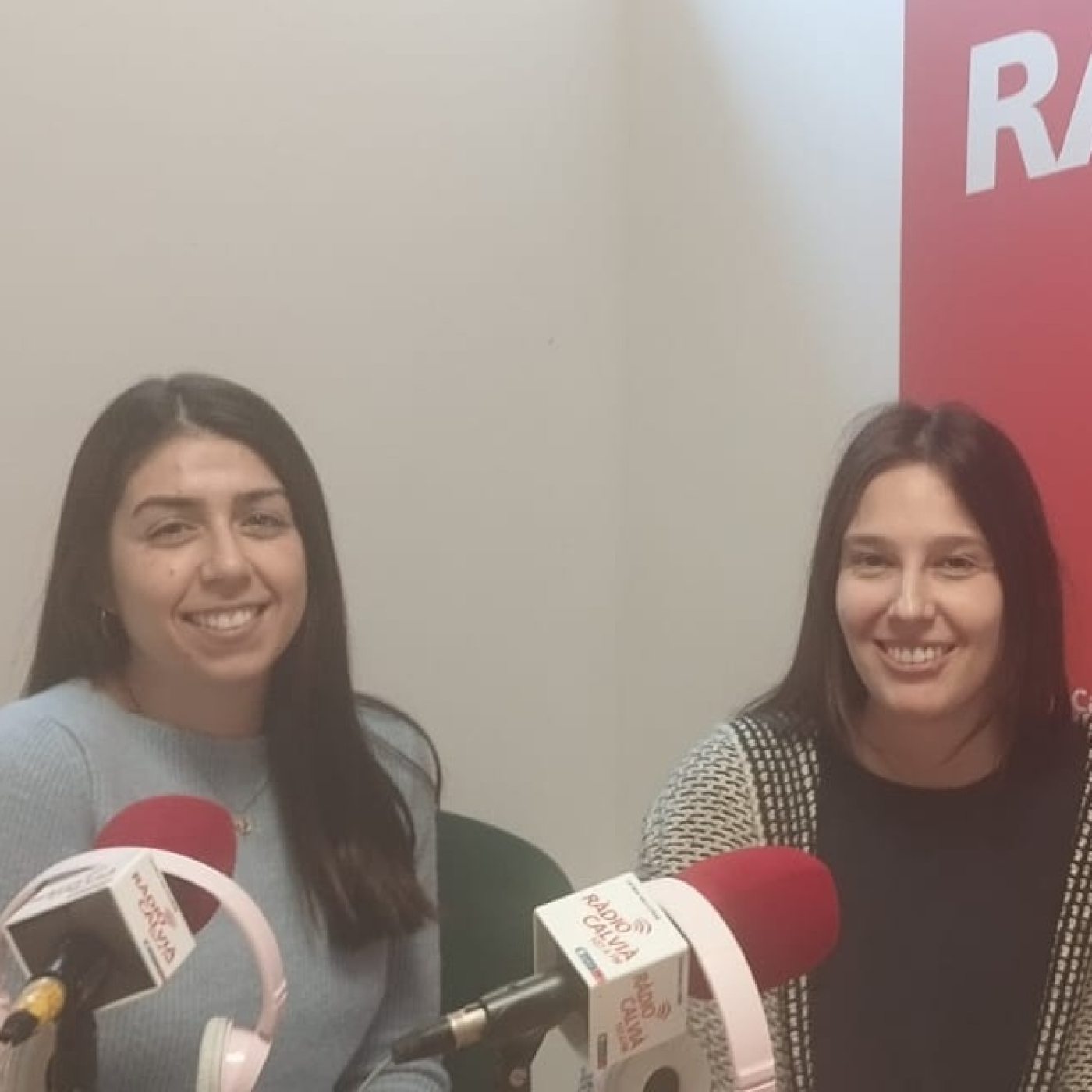Institut de Formació i Ocupació de Calvià