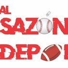 Al sazón del deporte. 070619 p037