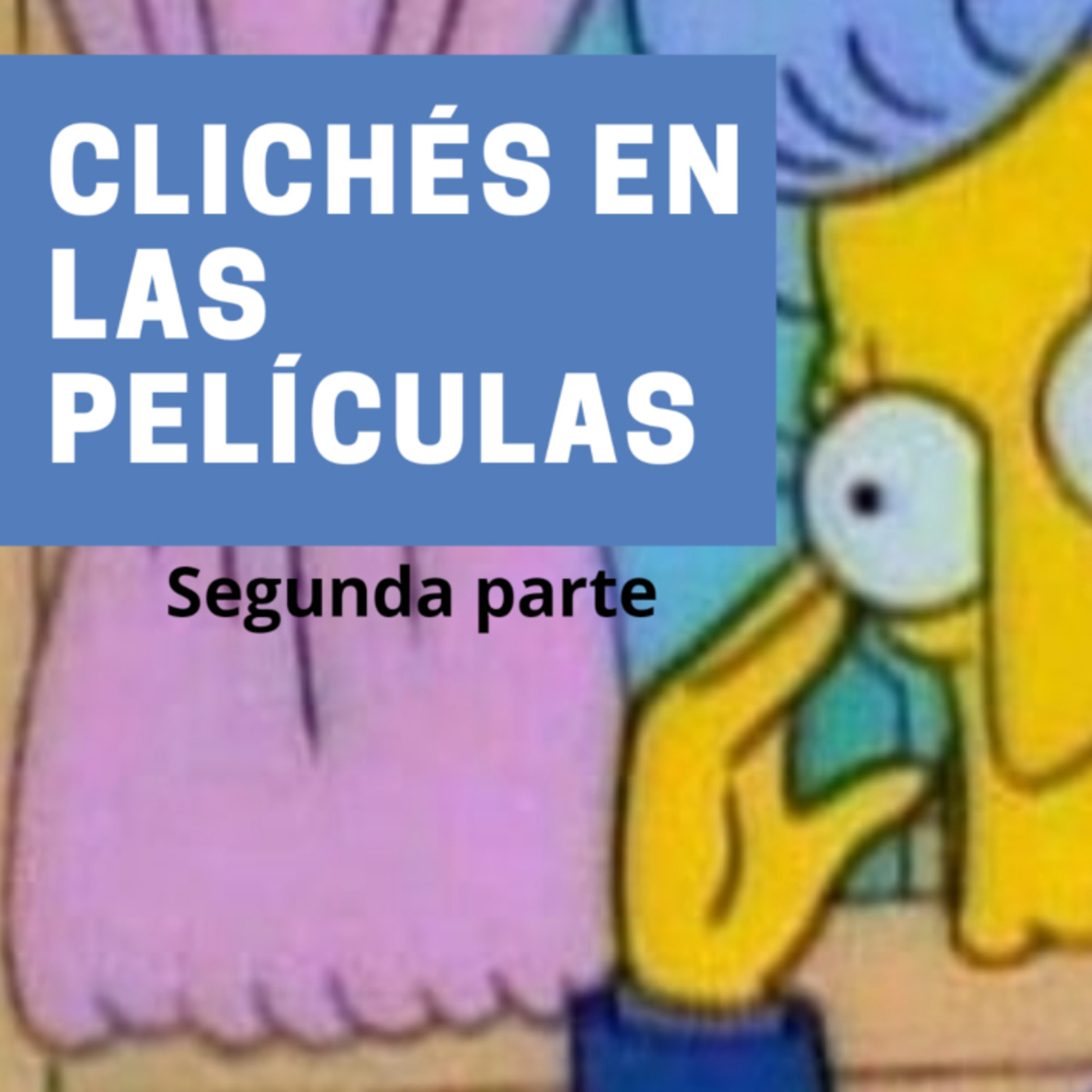 Hacer bullicio