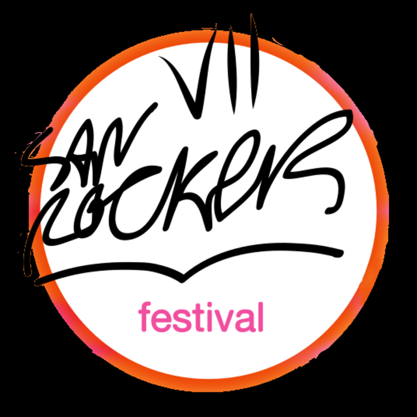 02.3- San Rocker Podcast: Directo San Francisco Express