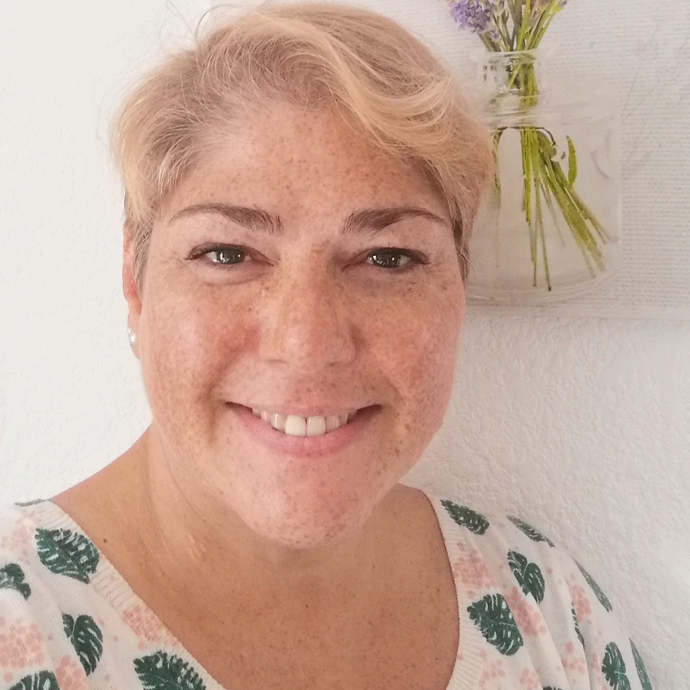 Ciclo del Coaching para Facilitadores