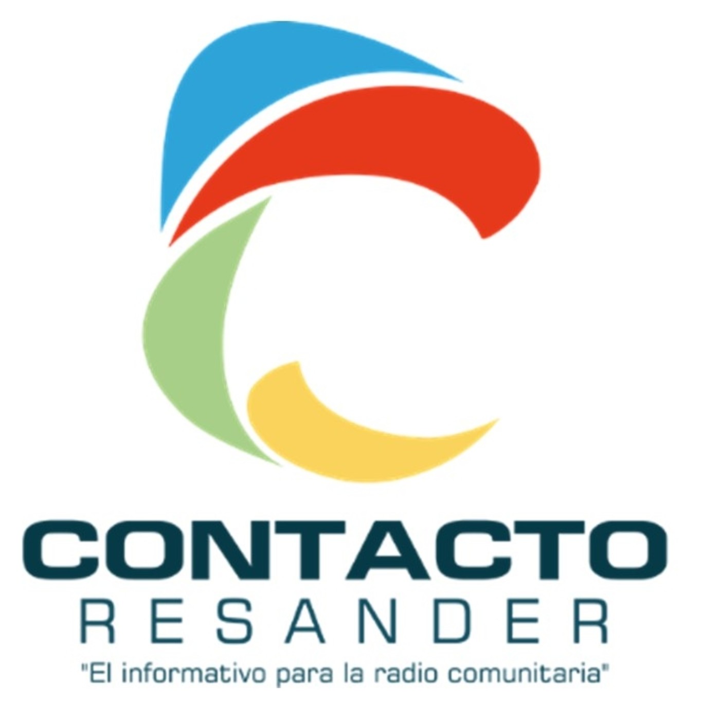 Contacto Resander 2018