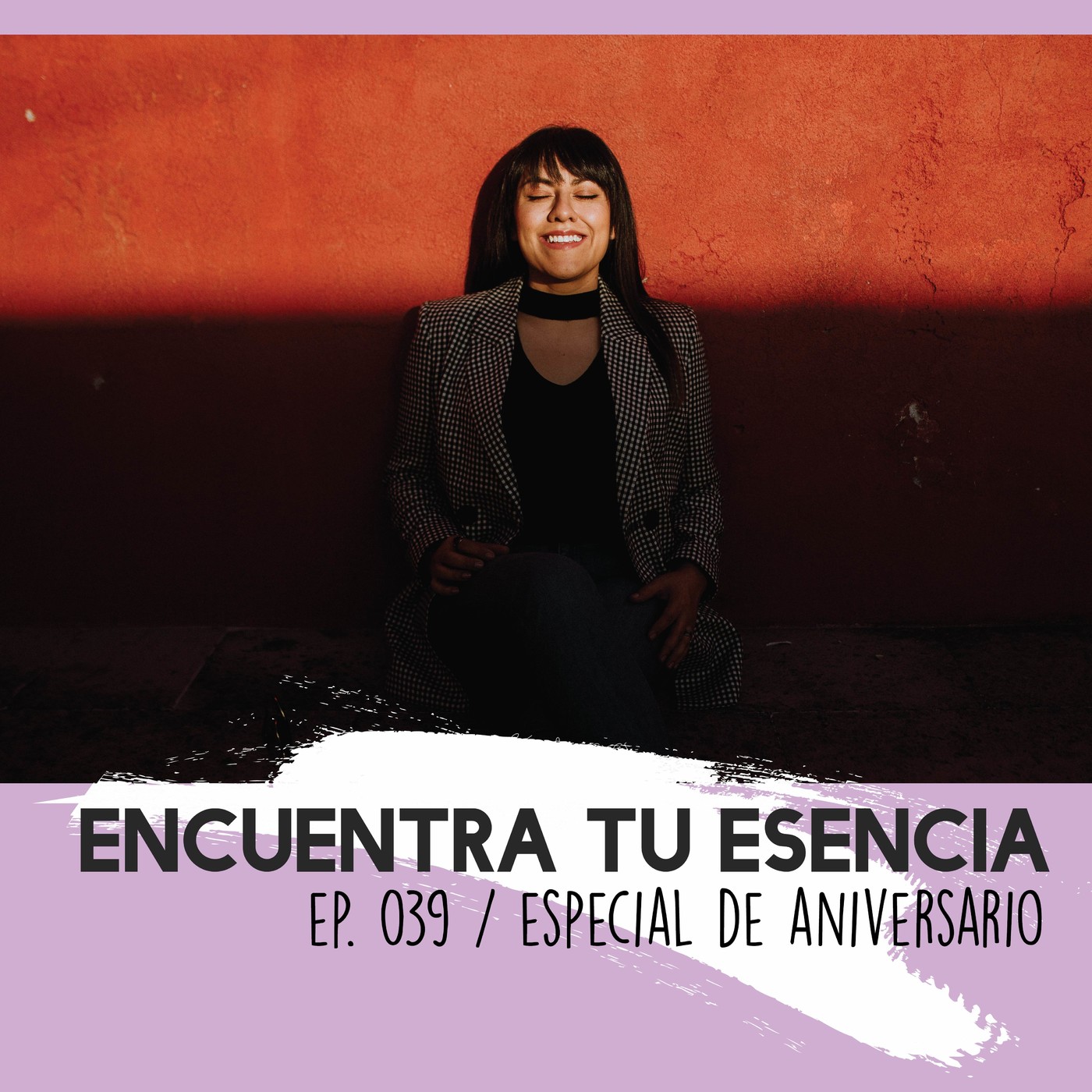 Psicoterapeuta Yucel Cuevas
