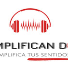 Amplifican DO. 091219 p063