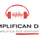 Amplifican DO. 091219 p063