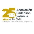 Programa 158 - Asociacion Parkinson Valencia