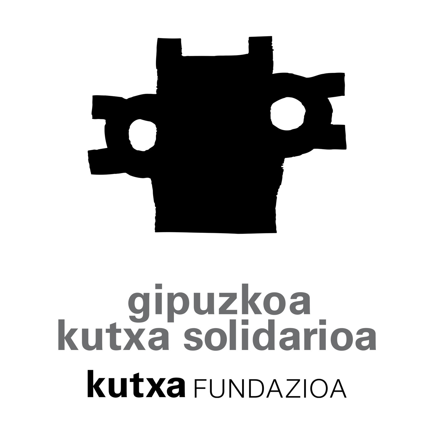 Podcads Cope Euskadi 2019-2021