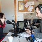 Noticias Del Cerro a la Vega del 23 de Febrero de 2019