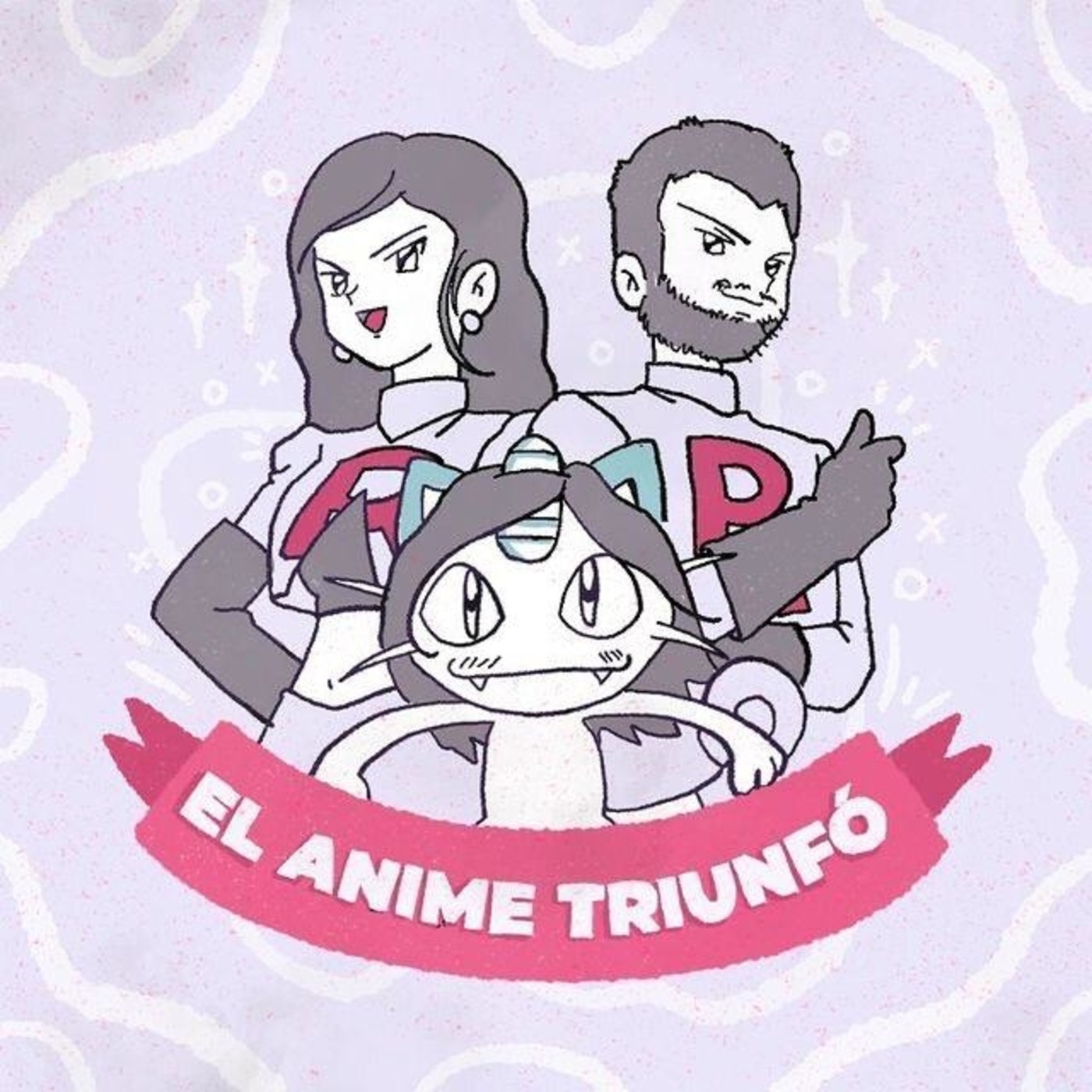T3 #11: El príncipe de los saiyajin - Con @marycerro episode artwork