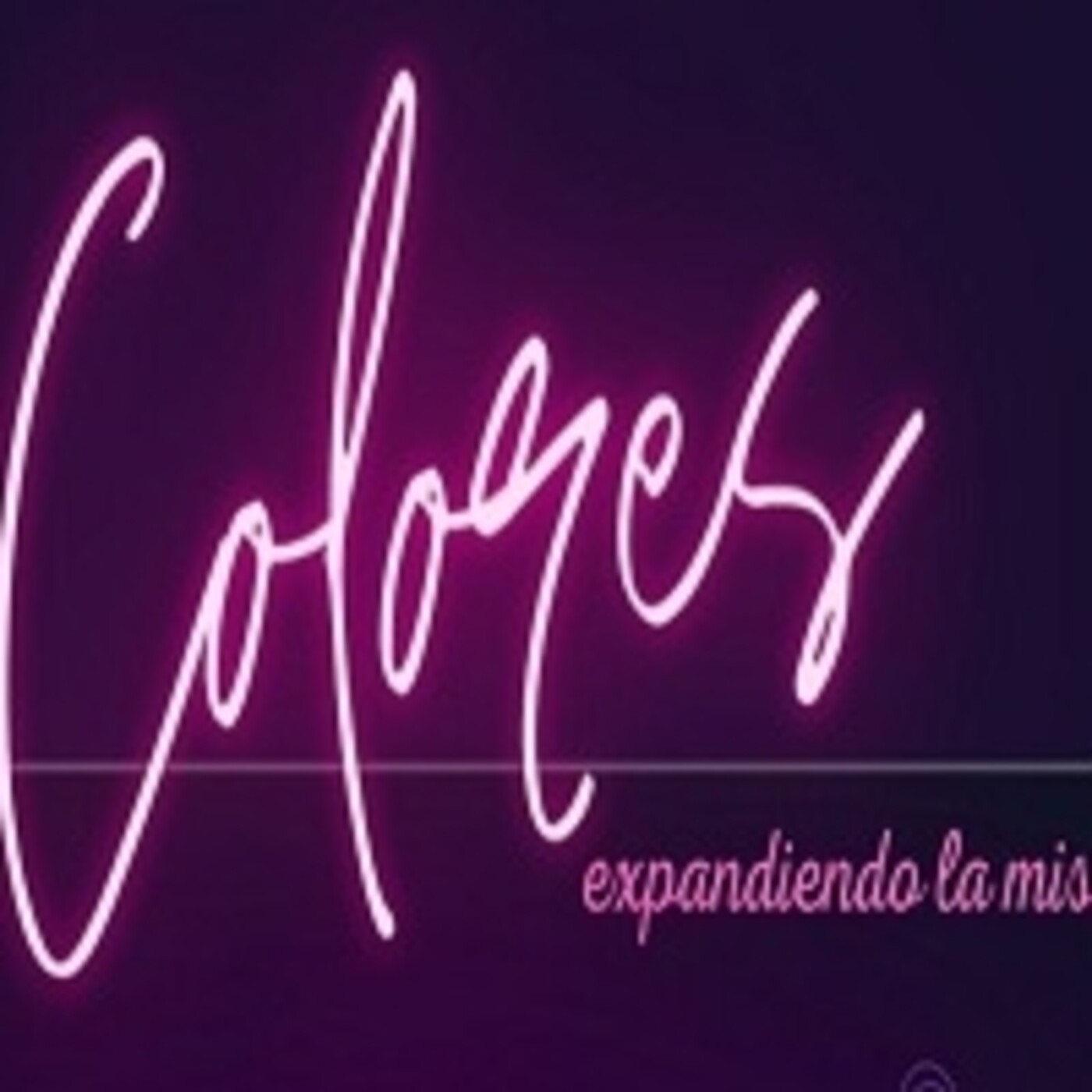 De Colores 151221 p168
