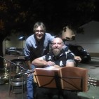 Concierto de maridaje en torredonjimeno