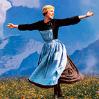 embed image