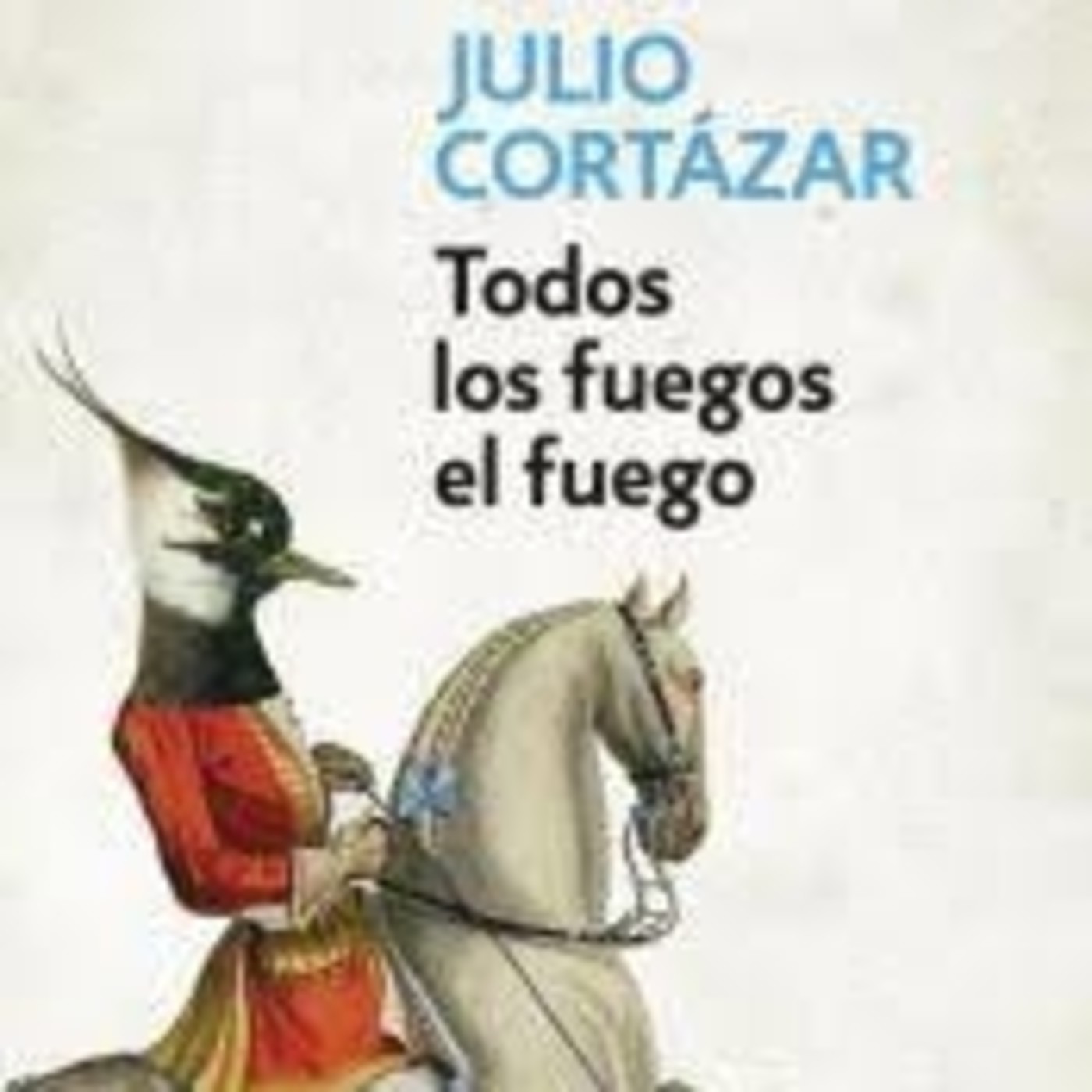 LA CONSTELACIÓN DE LAS LETRAS
