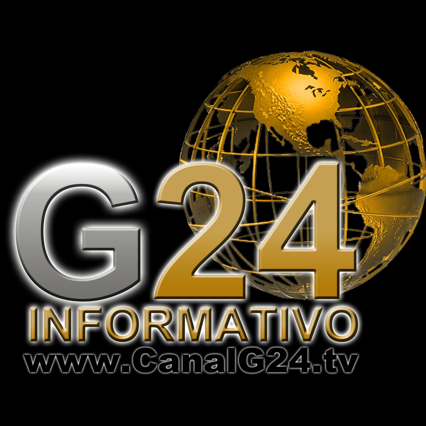 INFORMATIVOG24