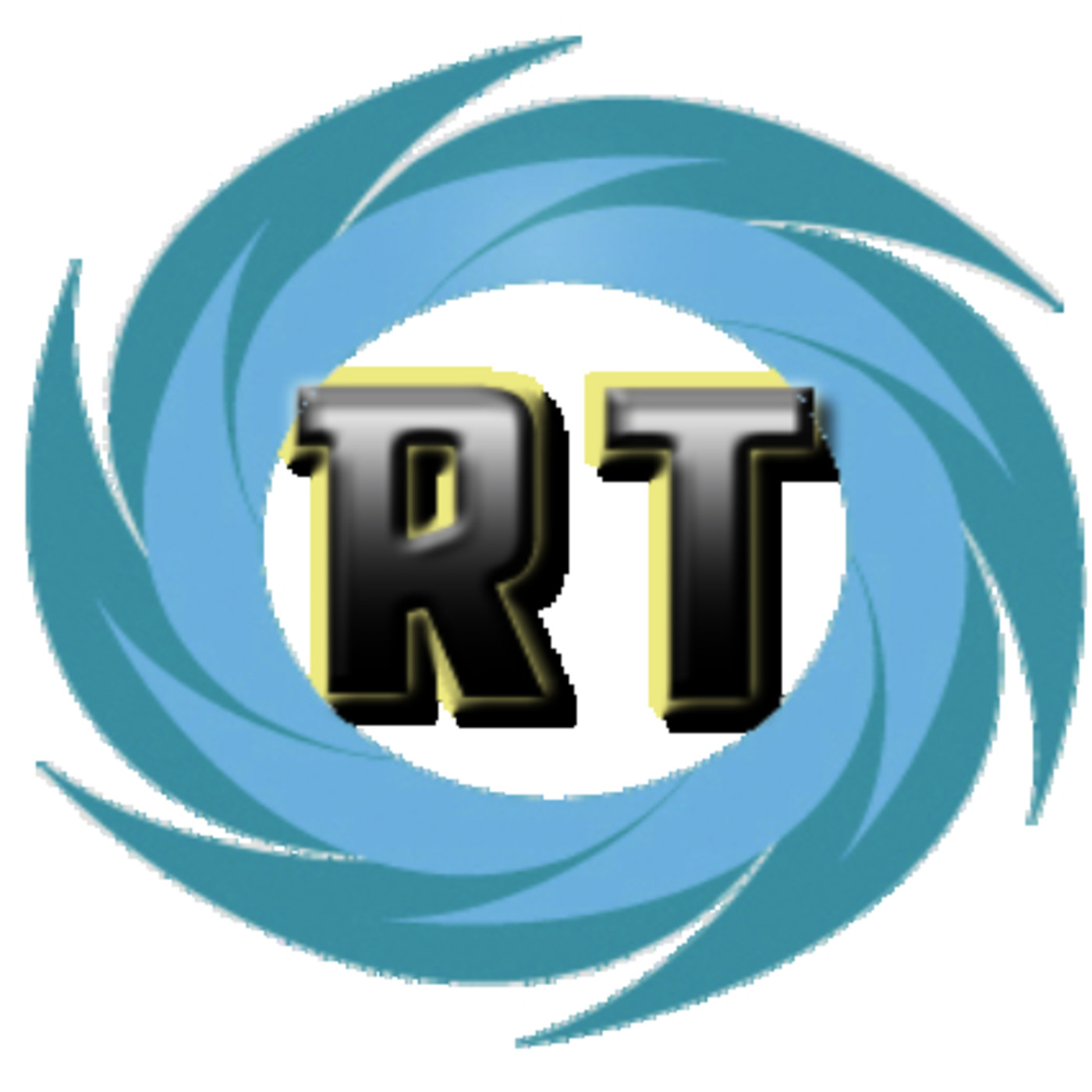 Radio Top