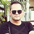 Los estudios privados de grabación en Cuba, ¿Cómo lo hacen?