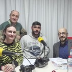 Cita con la salud 11 de febrero