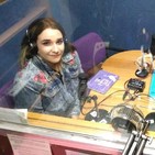 242º programa; entrevista a Carmen - Feminismo