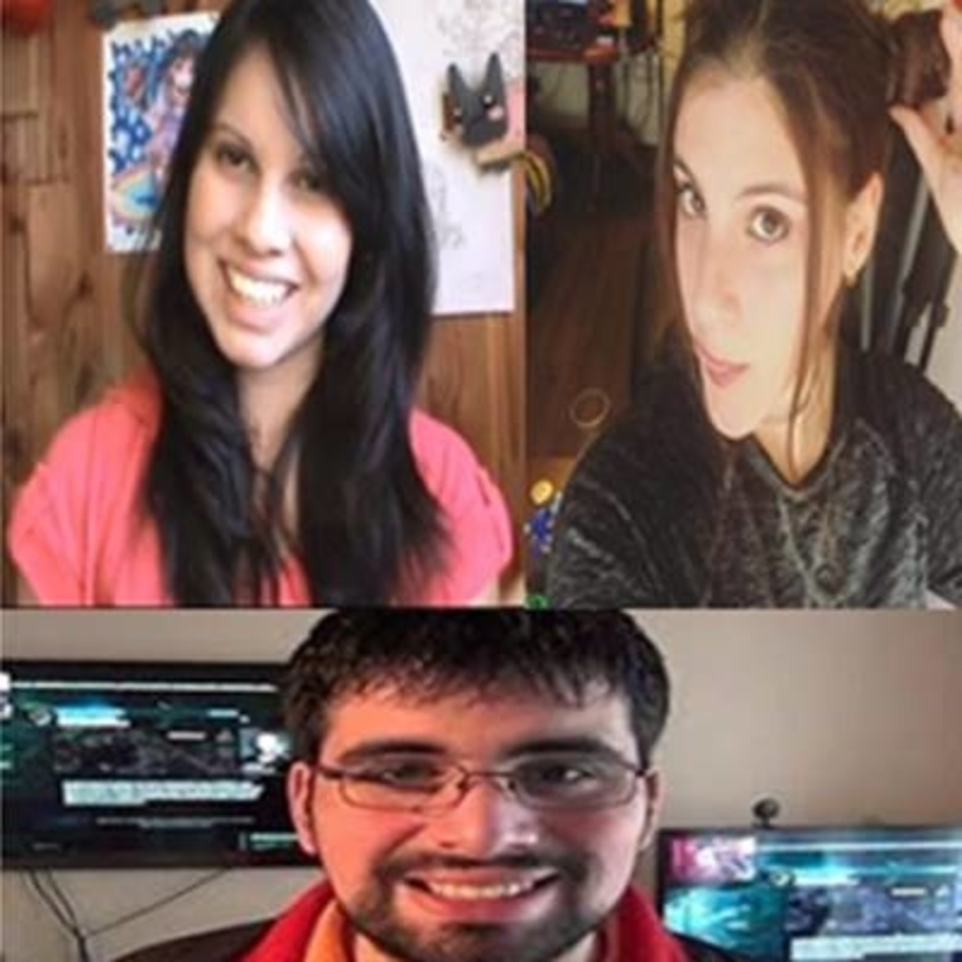 Vardoc: Aclarando todo sobre mi Ex la LORI.(Parte #2). Vardoc: Aclarando todo sobre mi Ex la LORI.(Parte #2).