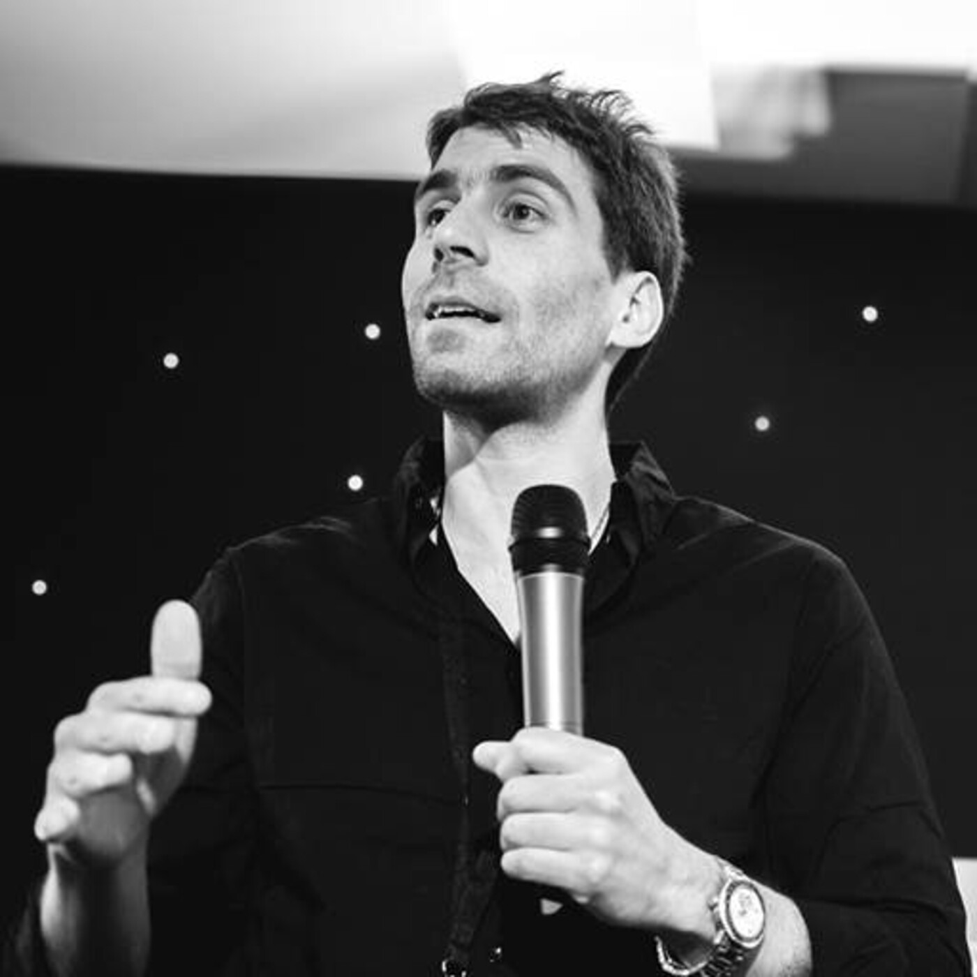 Implementadores de Éxito: Tres nuevos negocios de agencia.