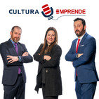 64. Mujeres sin Límites, Marketing de Resultados, Abascool y 12 Claves para resetearte.