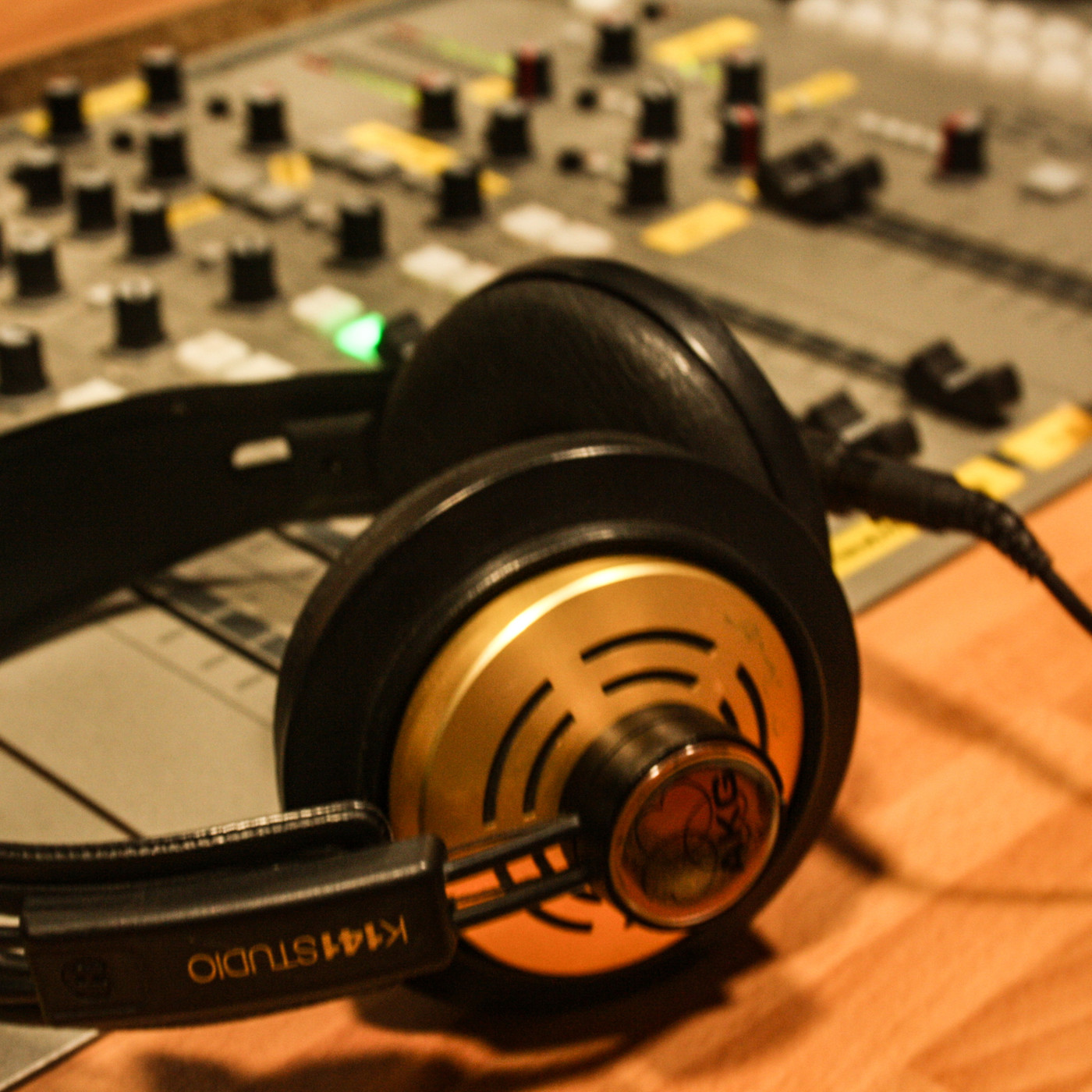 Huesca esRadio Deportes