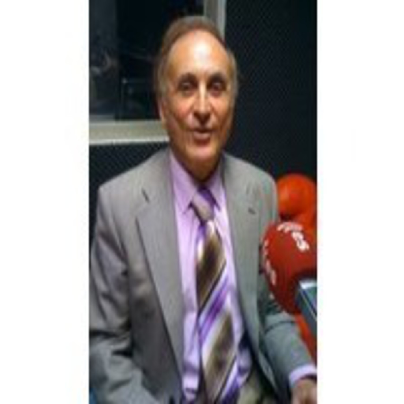 Podcast esRadio Benidorm