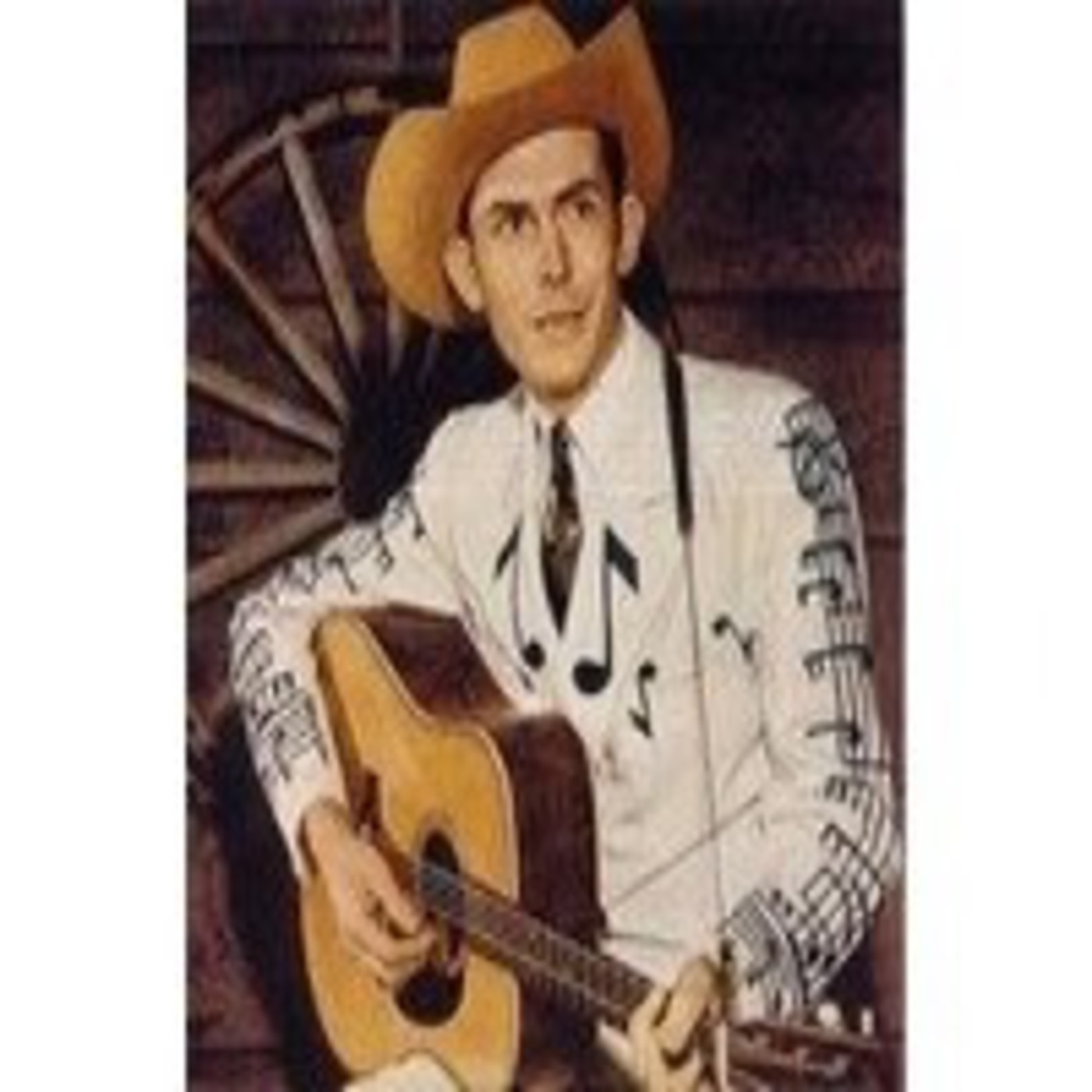 Podcast Cortina de Humo Radio