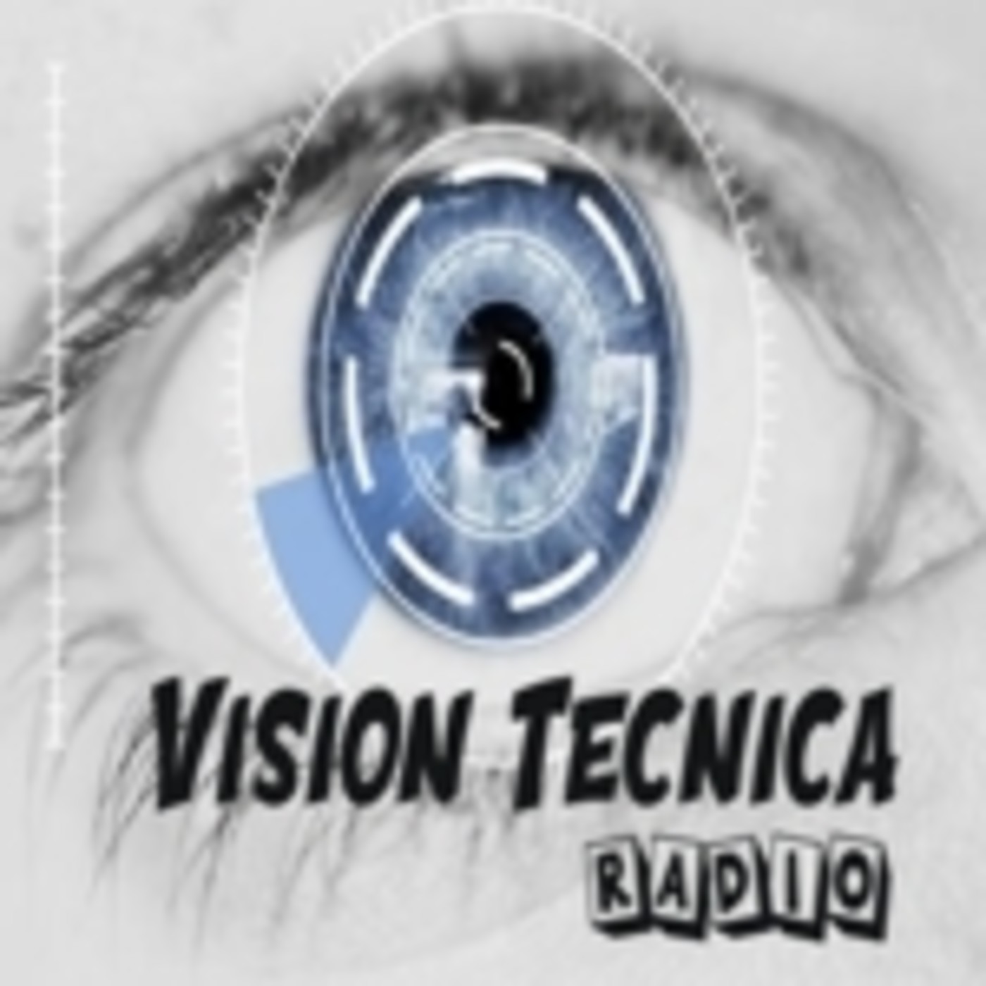visiontecnica