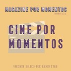 El Extranjero (2017)