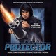 Main theme