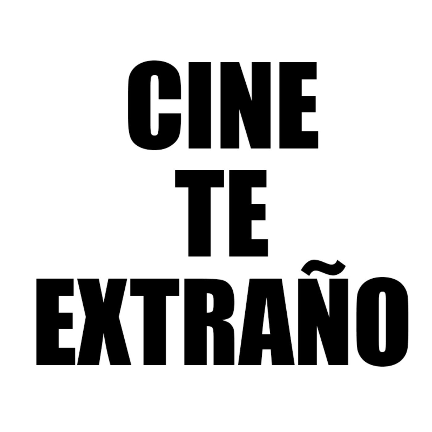 Con Calle Podcast