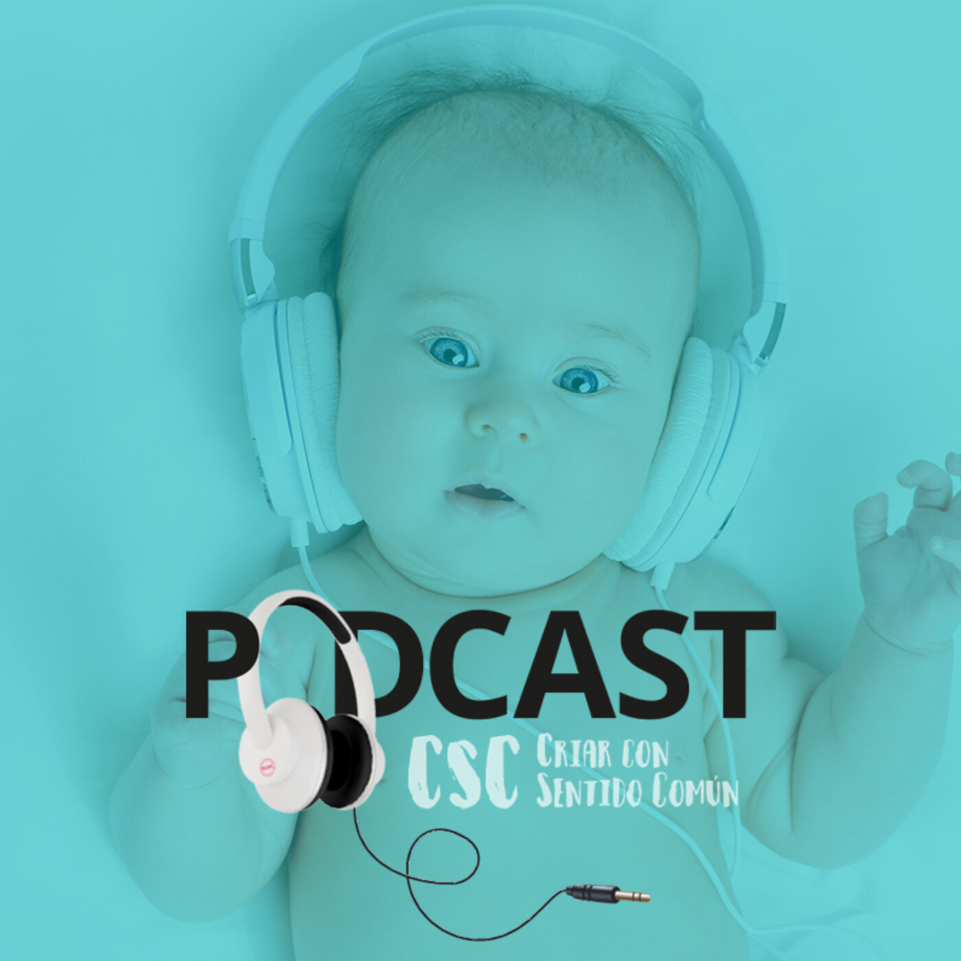 18. La vuelta al cole - Podcast CSC - 1 de septiembre de 2021