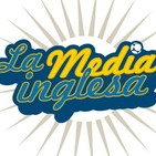 El podcast de LMI: La típica cosa a la que no puedes parar de mirar, unas pailleillas y el futuro del Manchester City