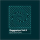 Mix Reggaeton Nuevo Vol.3