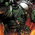 Tomos y Grapas, Cómics - Vol.4 Capítulo #21 - Gammacidio