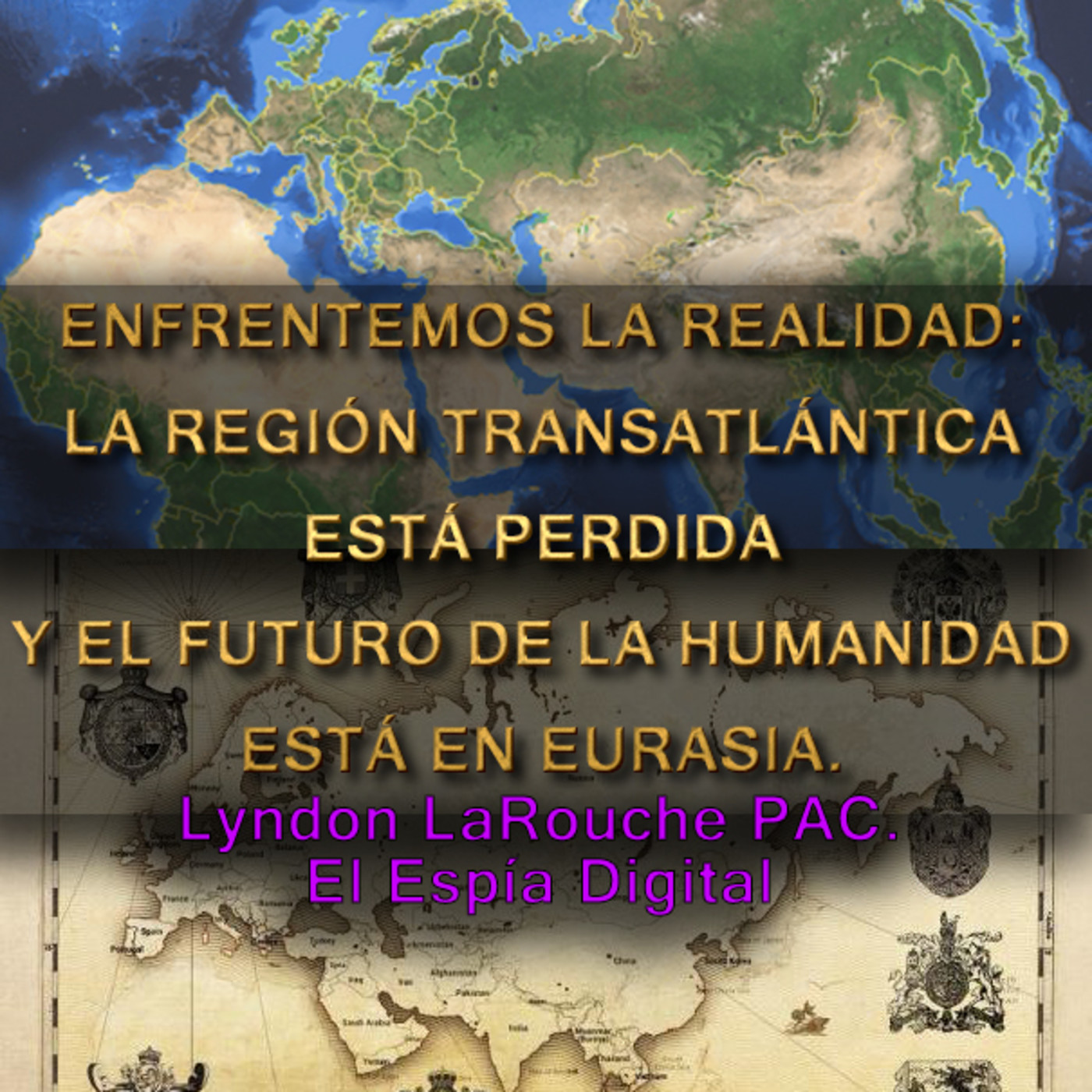 Eco Logico