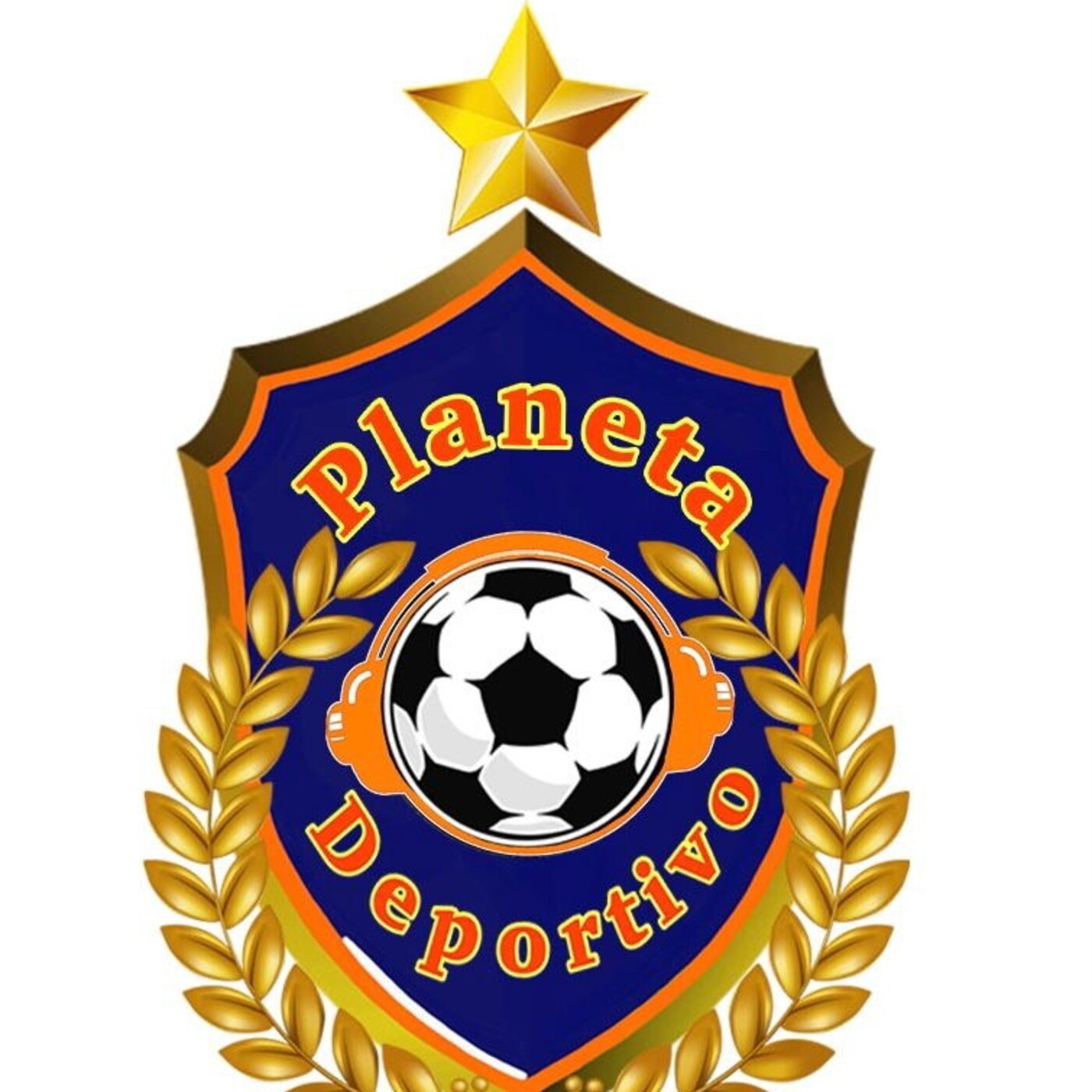 Planeta Deportivo
