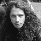 La Ruleta Rusa #306. Especial Chris Cornell. Soundgarden. Temple of the Dog. Audioslave. Part 1