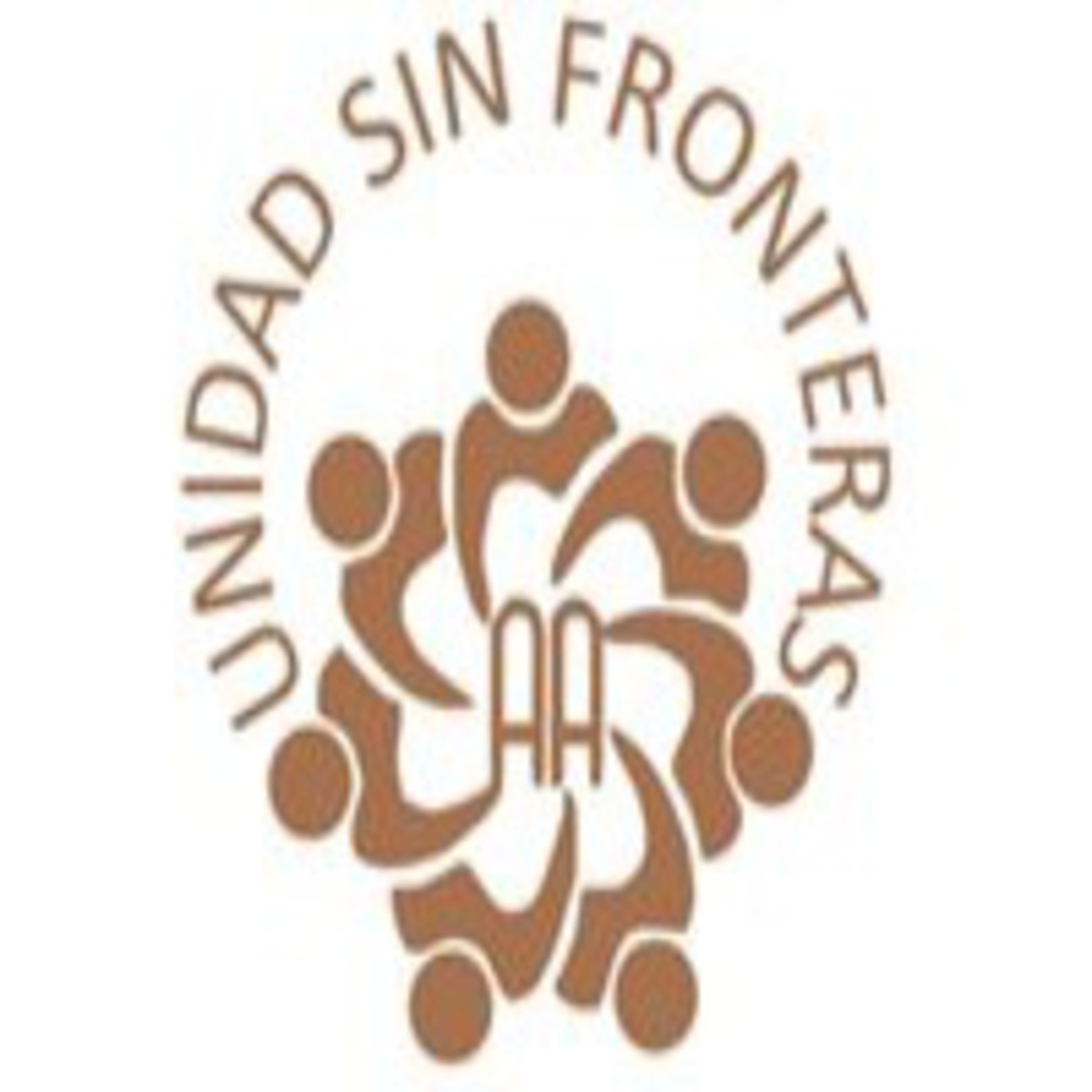 Podcast Alcoholicos Anonimos En TribunAA