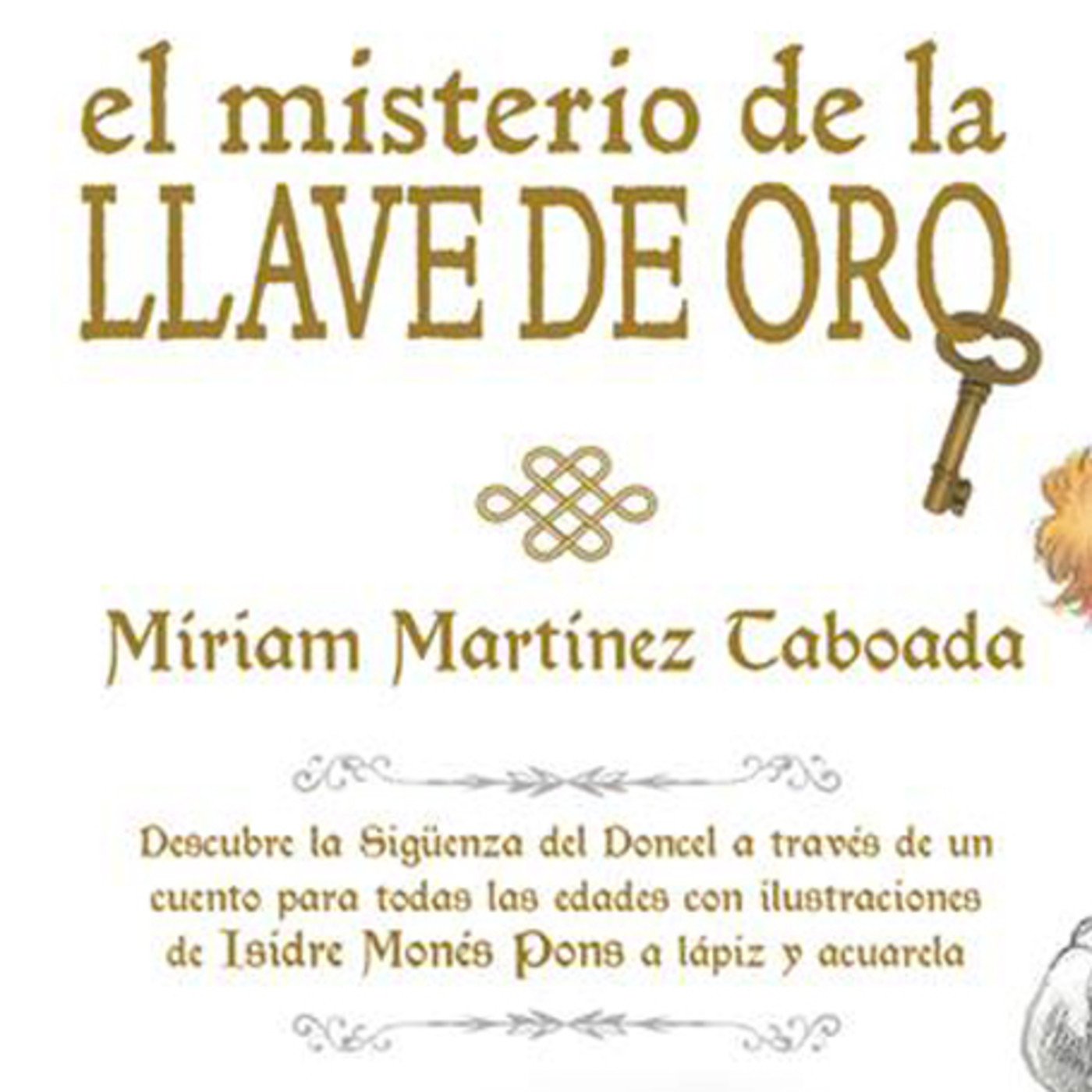 Podcast de Javier Bravo