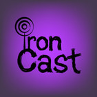 IronCast Piloto