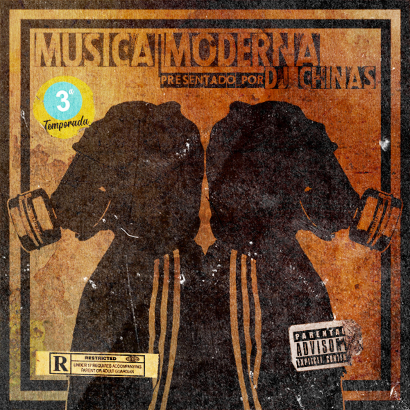 Musica Moderna ep. 46