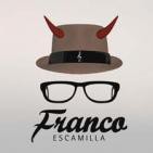 Franco Escamilla