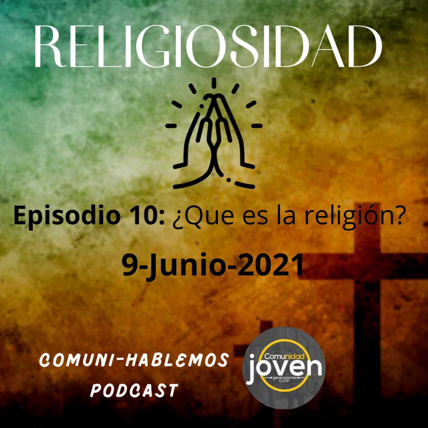 Comuni-hablemos