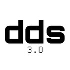 Dientes de Sierra 3.0 CAPITULO 3x03 ESPECIAL SIMULACIÓN AÉREA MILITAR CON BABEL Y MIGMAR - PARTE 1