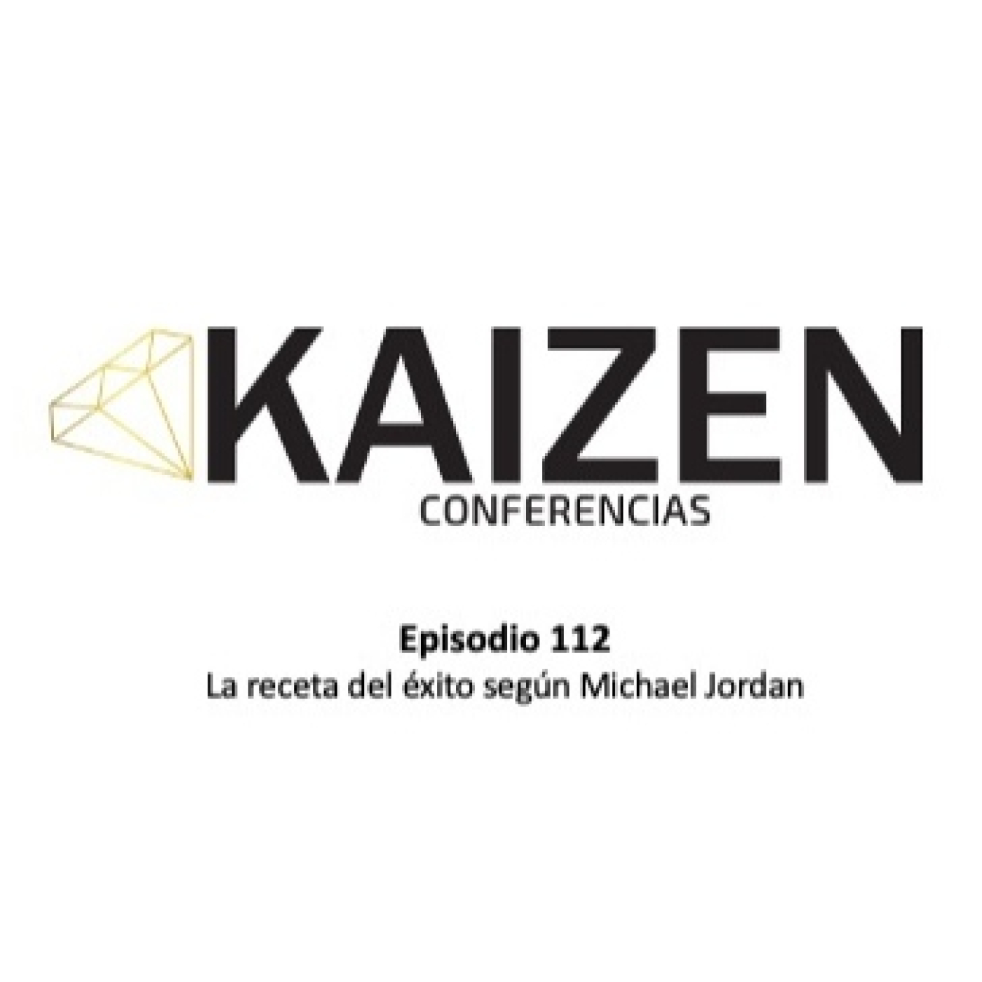 Kaizen Conferencias