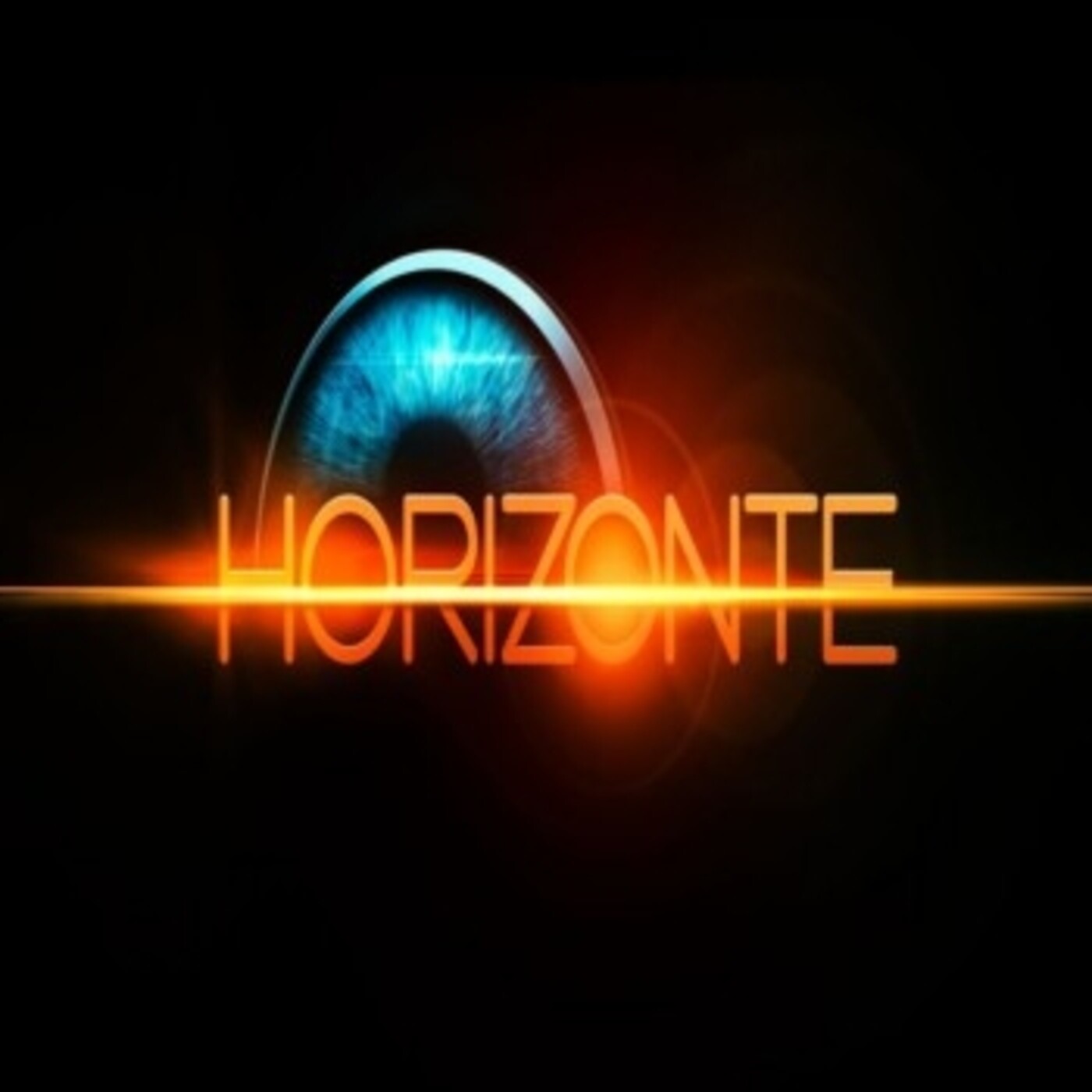 Horizonte T2x04: Quimeras