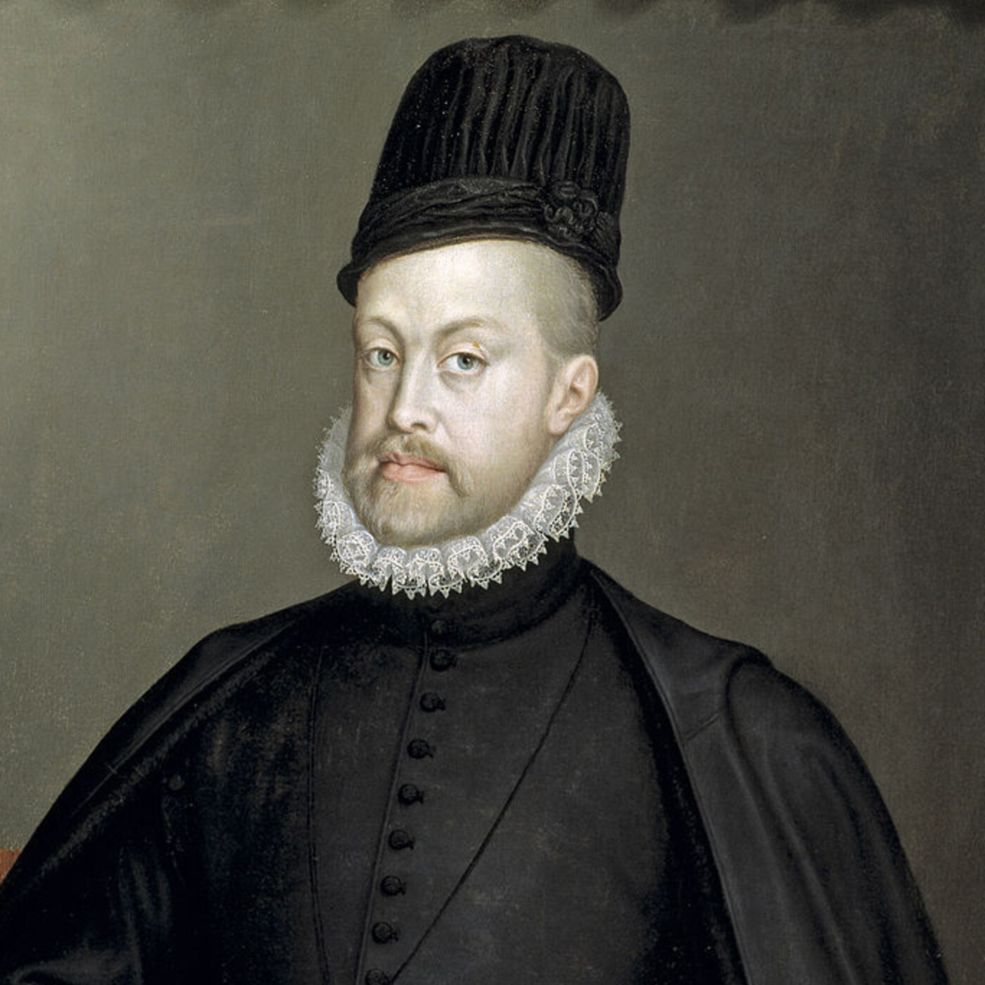 Foro de la Historia